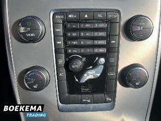 Volvo V-70 2.0 D3 Limited Aut Navi Cruise Trekhaak PDC picture 23