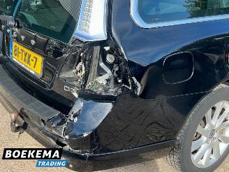 Volvo V-70 2.0 D3 Limited Aut Navi Cruise Trekhaak PDC picture 6