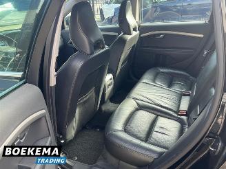 Volvo V-70 2.0 D3 Limited Aut Navi Cruise Trekhaak PDC picture 12