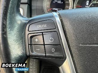 Volvo V-70 2.0 D3 Limited Aut Navi Cruise Trekhaak PDC picture 21