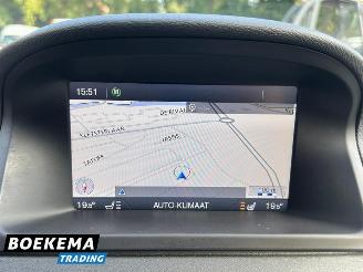 Volvo V-70 2.0 D3 Limited Aut Navi Cruise Trekhaak PDC picture 22