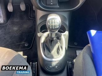 Fiat 500L 0.9 TwinAir Lounge Stoelverw. Climate Cruise Trekhaak picture 29