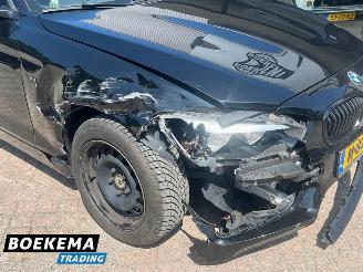 BMW 1-serie 116i Sport Navigatie Cruise Climate picture 6