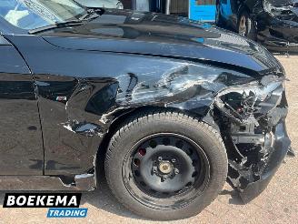 BMW 1-serie 116i Sport Navigatie Cruise Climate picture 7