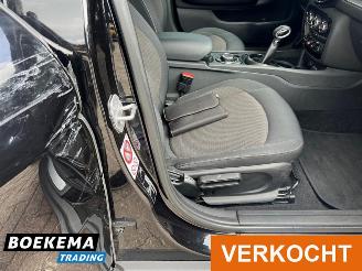 Mini Clubman Cooper 1.5 Business Automaat Navigatie Climate Cruise NL-Auto! picture 12