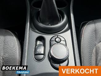 Mini Clubman Cooper 1.5 Business Automaat Navigatie Climate Cruise NL-Auto! picture 30