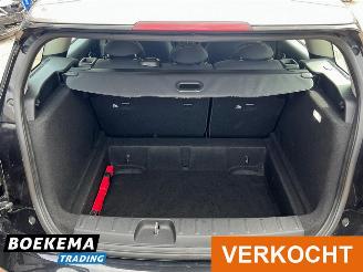 Mini Clubman Cooper 1.5 Business Automaat Navigatie Climate Cruise NL-Auto! picture 18