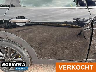 Mini Clubman Cooper 1.5 Business Automaat Navigatie Climate Cruise NL-Auto! picture 8