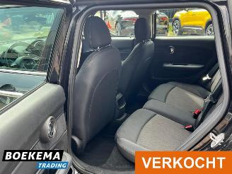 Mini Clubman Cooper 1.5 Business Automaat Navigatie Climate Cruise NL-Auto! picture 17