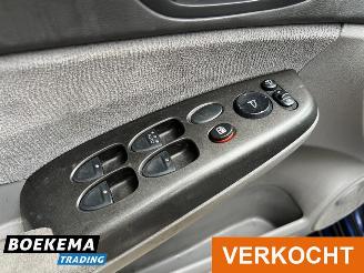 Honda Civic 1.3 Hybrid Cruise Climate Stoelverw. picture 19