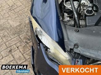 Honda Civic 1.3 Hybrid Cruise Climate Stoelverw. picture 9