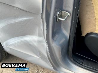 Lancia Ypsilon 1.4 Oro Airco Two-Tone picture 6