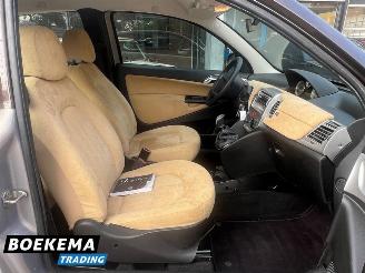Lancia Ypsilon 1.4 Oro Airco Two-Tone picture 14