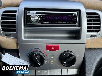 Lancia Ypsilon 1.4 Oro Airco Two-Tone picture 18