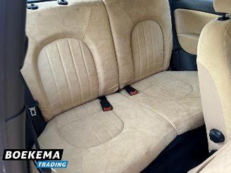 Lancia Ypsilon 1.4 Oro Airco Two-Tone picture 12