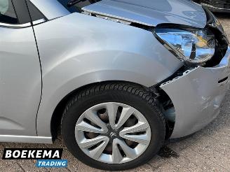 Citroën C3 1.2 PureTech Navi Climate Cruise PDC picture 7