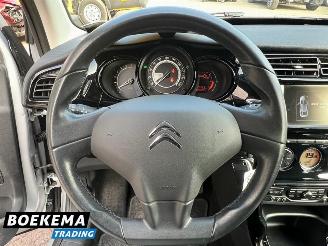 Citroën C3 1.2 PureTech Navi Climate Cruise PDC picture 23