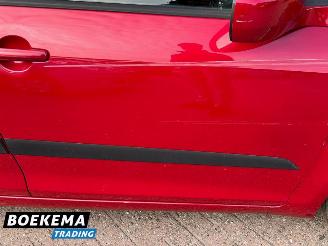 Suzuki Swift 1.2 Exclusive EASSS Keyless Climate PDC trek. picture 8