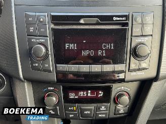 Suzuki Swift 1.2 Exclusive EASSS Keyless Climate PDC trek. picture 24
