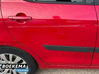 Suzuki Swift 1.2 Exclusive EASSS Keyless Climate PDC trek. picture 9