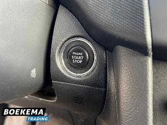 Suzuki Swift 1.2 Exclusive EASSS Keyless Climate PDC trek. picture 25