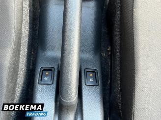 Suzuki Swift 1.2 Exclusive EASSS Keyless Climate PDC trek. picture 26