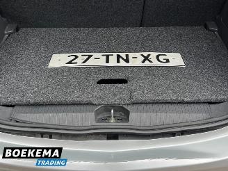 Opel Corsa 1.2-16V Enjoy Trekhaak Metalic picture 8