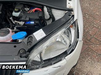 Skoda Citigo 1.0 Greentech Airco Cruise 5-Deurs picture 10