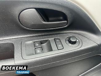 Skoda Citigo 1.0 Greentech Airco Cruise 5-Deurs picture 20