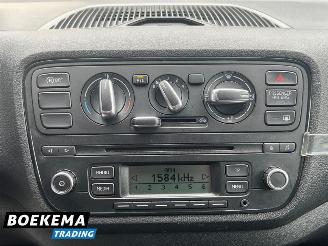 Skoda Citigo 1.0 Greentech Airco Cruise 5-Deurs picture 24