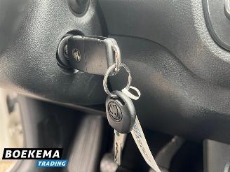 Skoda Citigo 1.0 Greentech Airco Cruise 5-Deurs picture 25