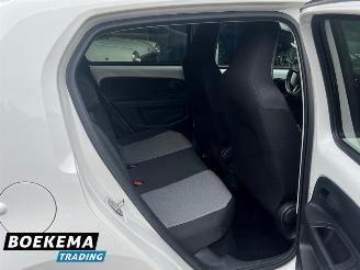 Skoda Citigo 1.0 Greentech Airco Cruise 5-Deurs picture 17