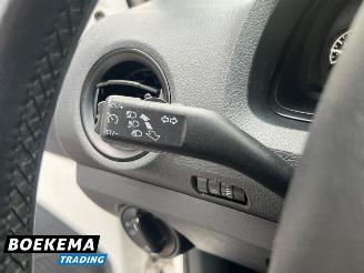 Skoda Citigo 1.0 Greentech Airco Cruise 5-Deurs picture 23