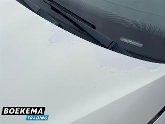 Skoda Citigo 1.0 Greentech Airco Cruise 5-Deurs picture 8