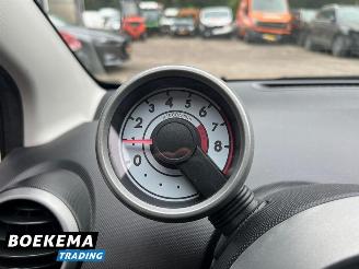 Peugeot 107 1.0-12V Sublime Airco 5-Deurs picture 20