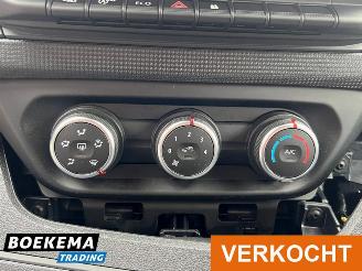 Renault Trafic 2.0 DCI Navigatie Climate Cruise Trekhaak PDC picture 32
