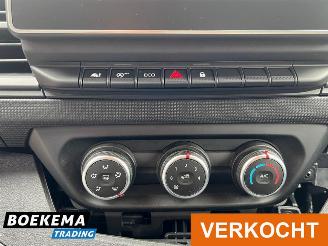 Renault Trafic 2.0 DCI Navigatie Climate Cruise Trekhaak PDC picture 31