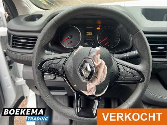 Renault Trafic 2.0 DCI Navigatie Climate Cruise Trekhaak PDC picture 27