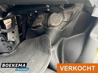 Renault Trafic 2.0 DCI Navigatie Climate Cruise Trekhaak PDC picture 25