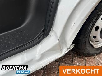 Renault Trafic 2.0 DCI Navigatie Climate Cruise Trekhaak PDC picture 24