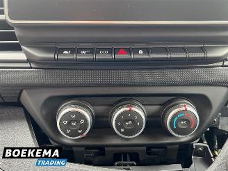 Renault Trafic 2.0 DCI Navigatie Climate Cruise Trekhaak PDC picture 31