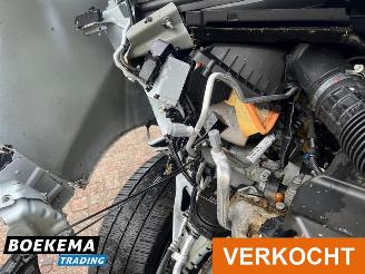 Renault Trafic 2.0 DCI Navigatie Climate Cruise Trekhaak PDC picture 13