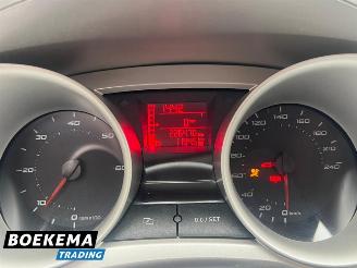 Seat Ibiza ST 1.2 TDI Style Cruise Airco PDC picture 26