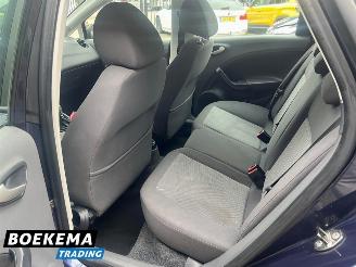 Seat Ibiza ST 1.2 TDI Style Cruise Airco PDC picture 19