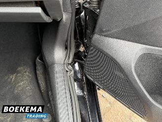 Volkswagen Golf 1.4 TSI Highline Navigatie Climate Camera Cruise picture 12