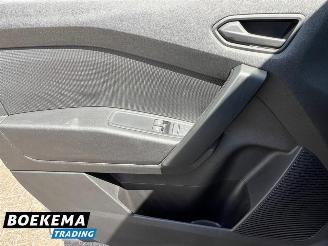 Renault Kangoo 1.5 DCI 95 L2 Stoelverw. Keyless Carplay 5204Km! picture 21