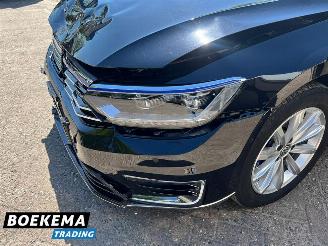 Volkswagen Passat Variant 1.4 TSI GTE Panorama Massage Virtual Camera picture 8