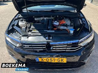 Volkswagen Passat Variant 1.4 TSI GTE Panorama Massage Virtual Camera picture 9