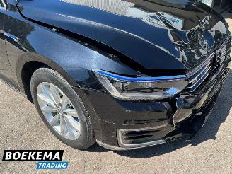 Volkswagen Passat Variant 1.4 TSI GTE Panorama Massage Virtual Camera picture 10