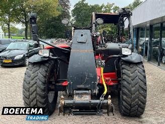 Manitou  MLT 840-137 picture 5